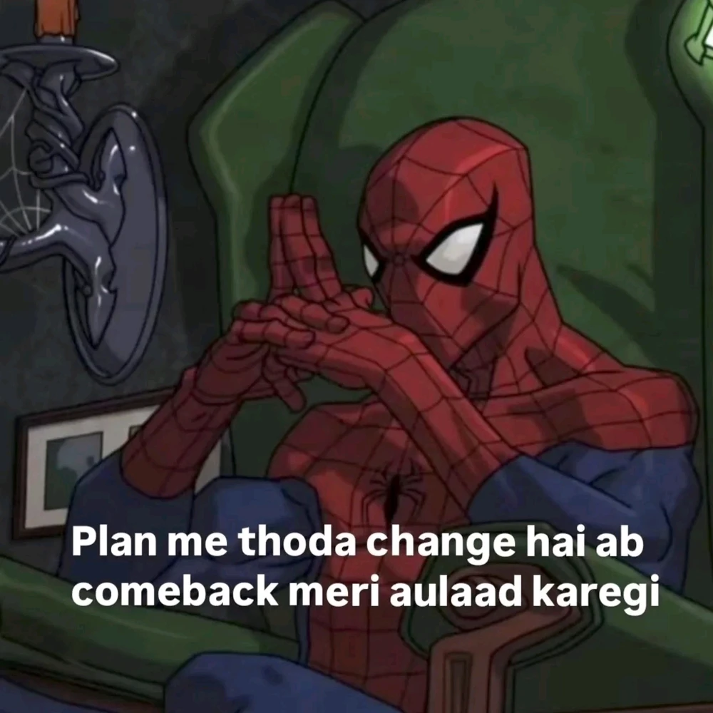 Image uploaded by Mani Rastogi