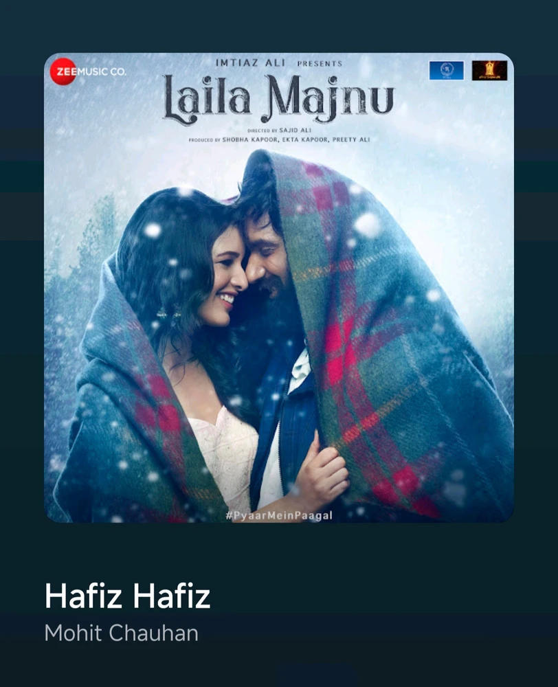 GIF uploaded by Ajay kumar