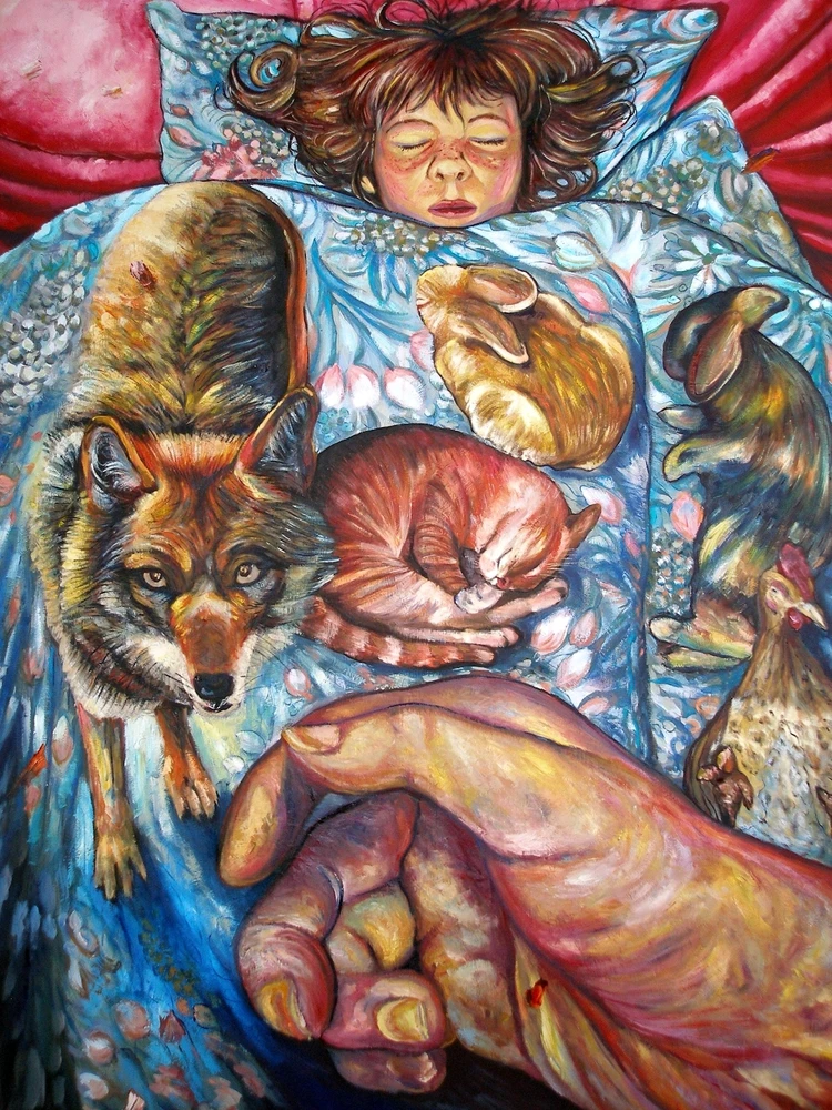 GIF subido por Carlos La Rocca