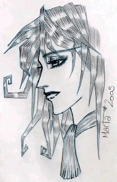 Image uploaded by Marta the Mystic