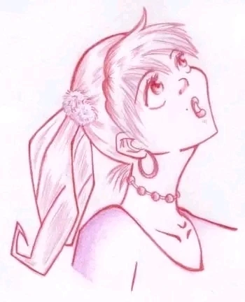 Image uploaded by Marta the Mystic