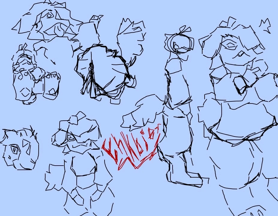 Image uploaded by Angel