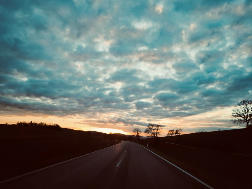 GIF hochgeladen von Tom