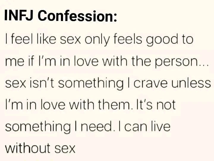 GIF diunggah dening Marta the Mystic