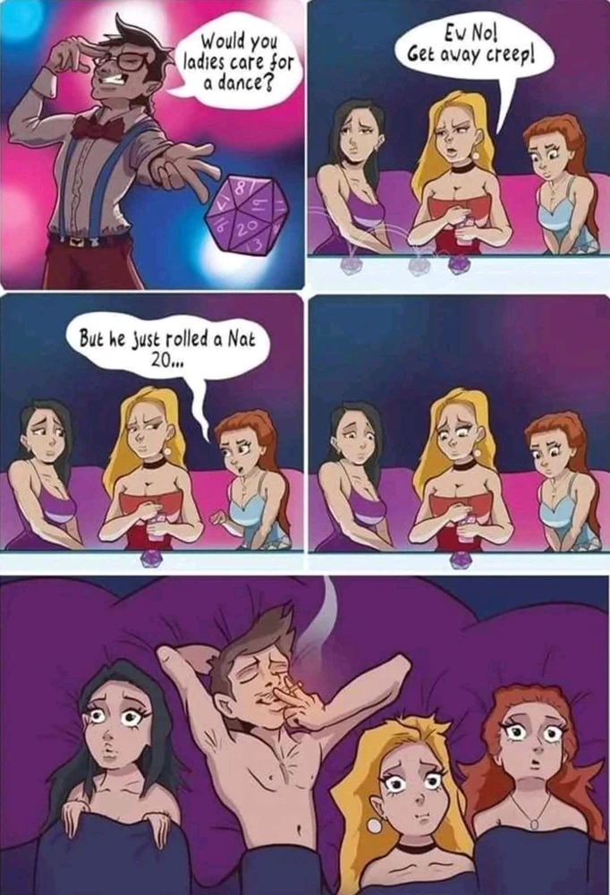 GIF dodany przez Dawid