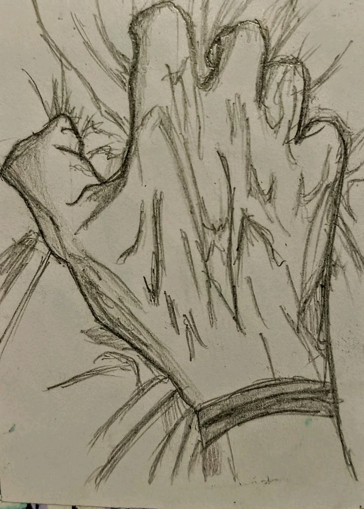 GIF uploaded by Dr V