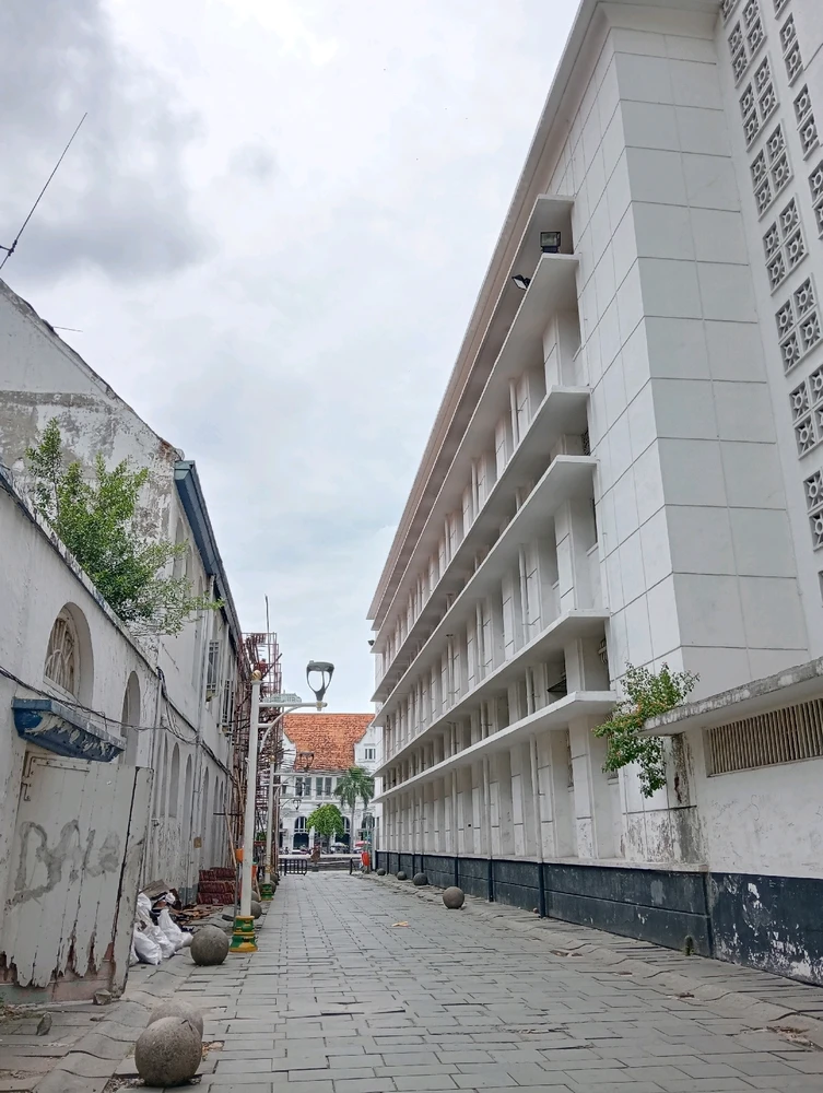 Gambar diunggah oleh matchalialiaaa