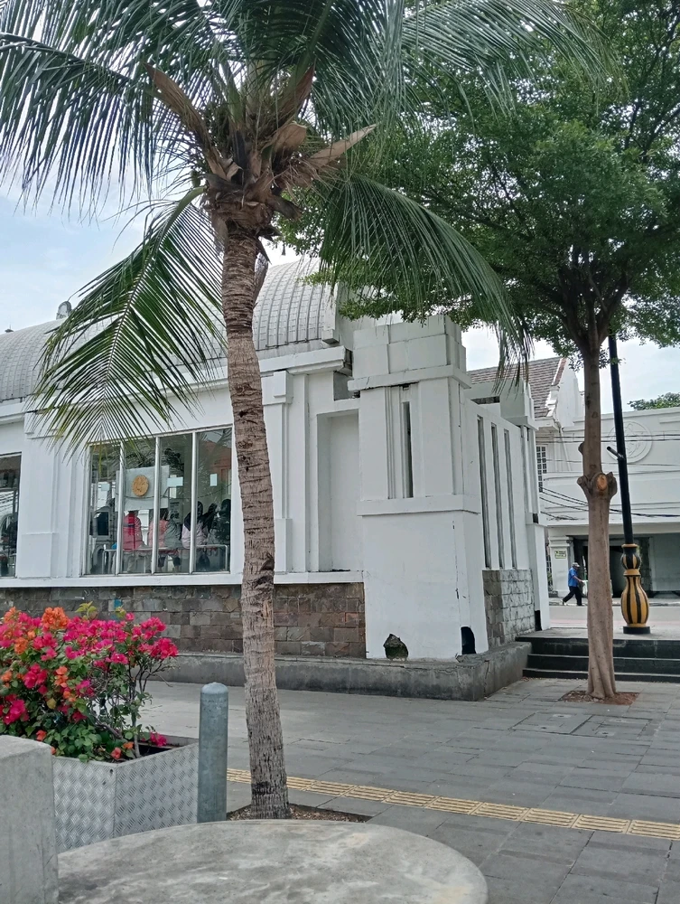 Gambar diunggah oleh matchalialiaaa