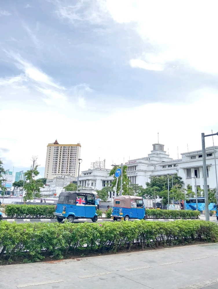 Gambar diunggah oleh matchalialiaaa