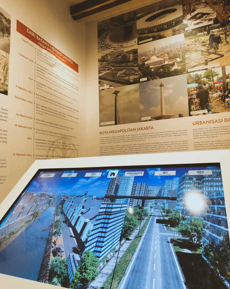 Gambar diunggah oleh matchalialiaaa