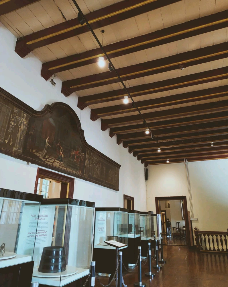 Gambar diunggah oleh matchalialiaaa