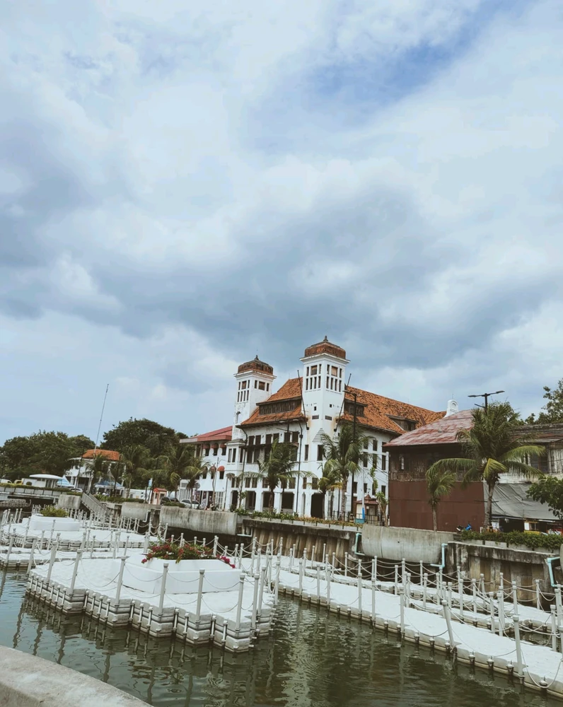 Gambar diunggah oleh matchalialiaaa