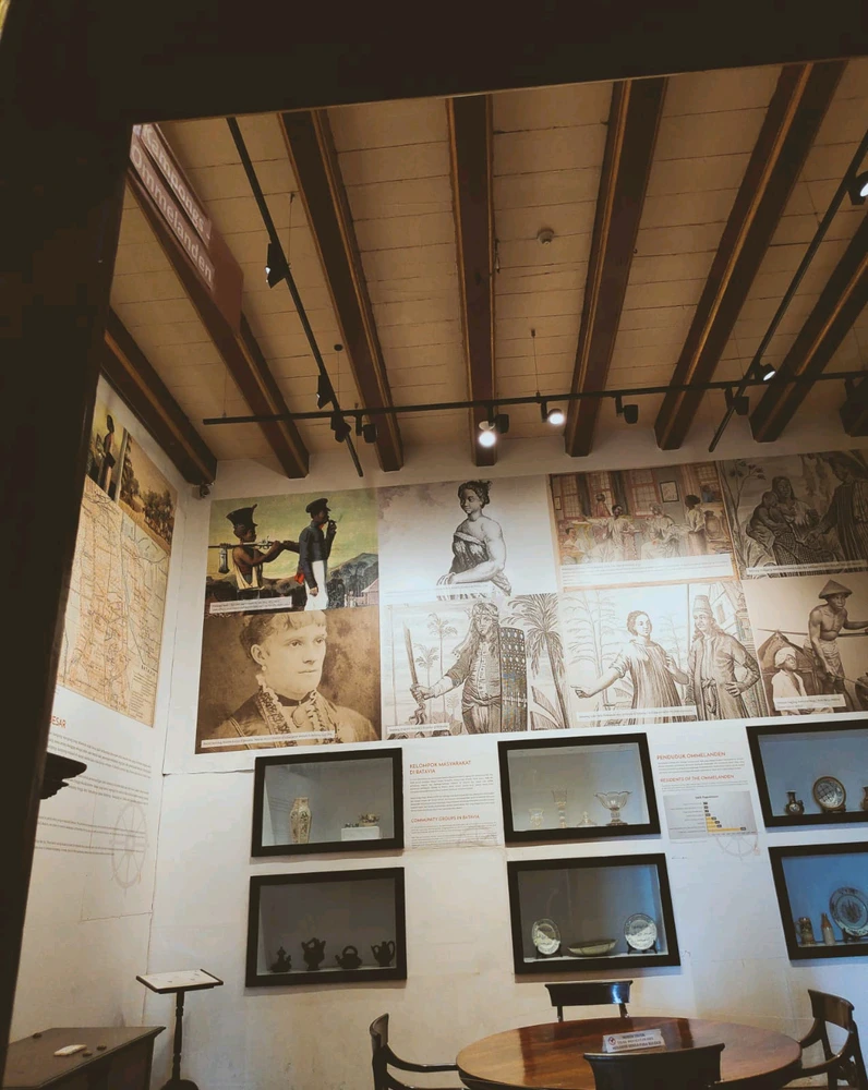 Gambar diunggah oleh matchalialiaaa