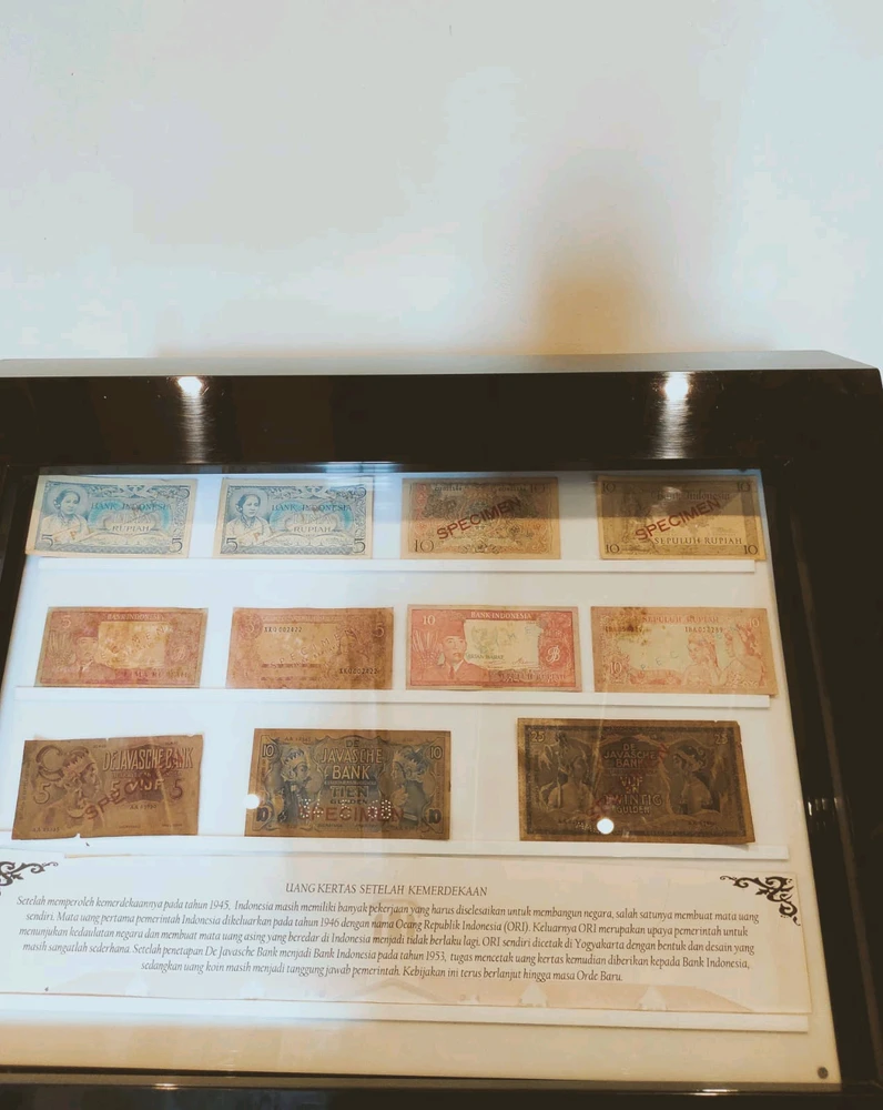 Gambar diunggah oleh matchalialiaaa