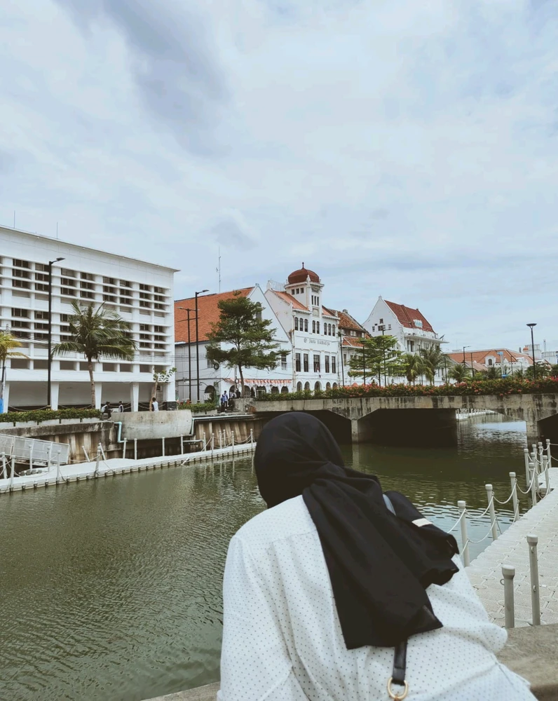 Gambar diunggah oleh matchalialiaaa