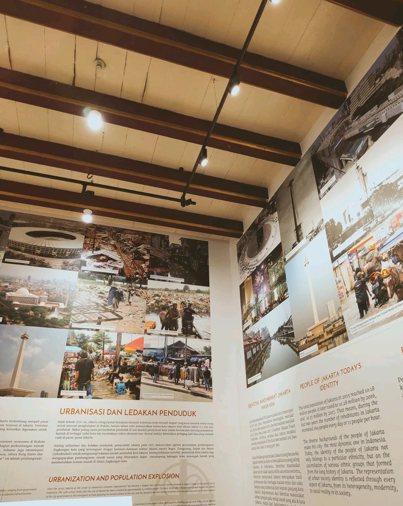 Gambar diunggah oleh matchalialiaaa