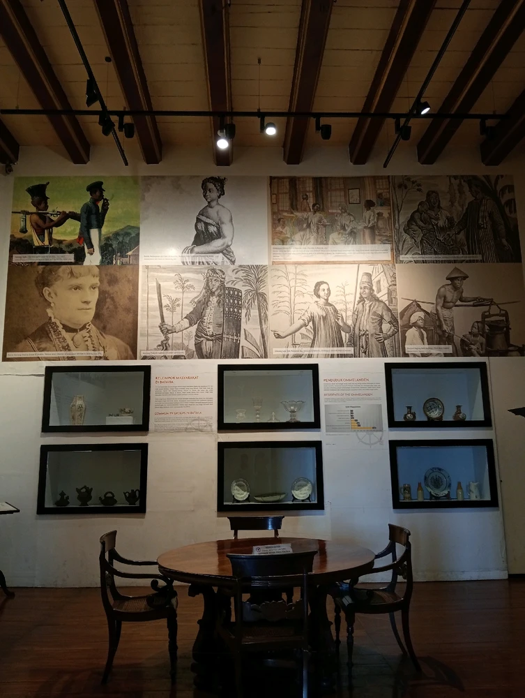 Gambar diunggah oleh matchalialiaaa