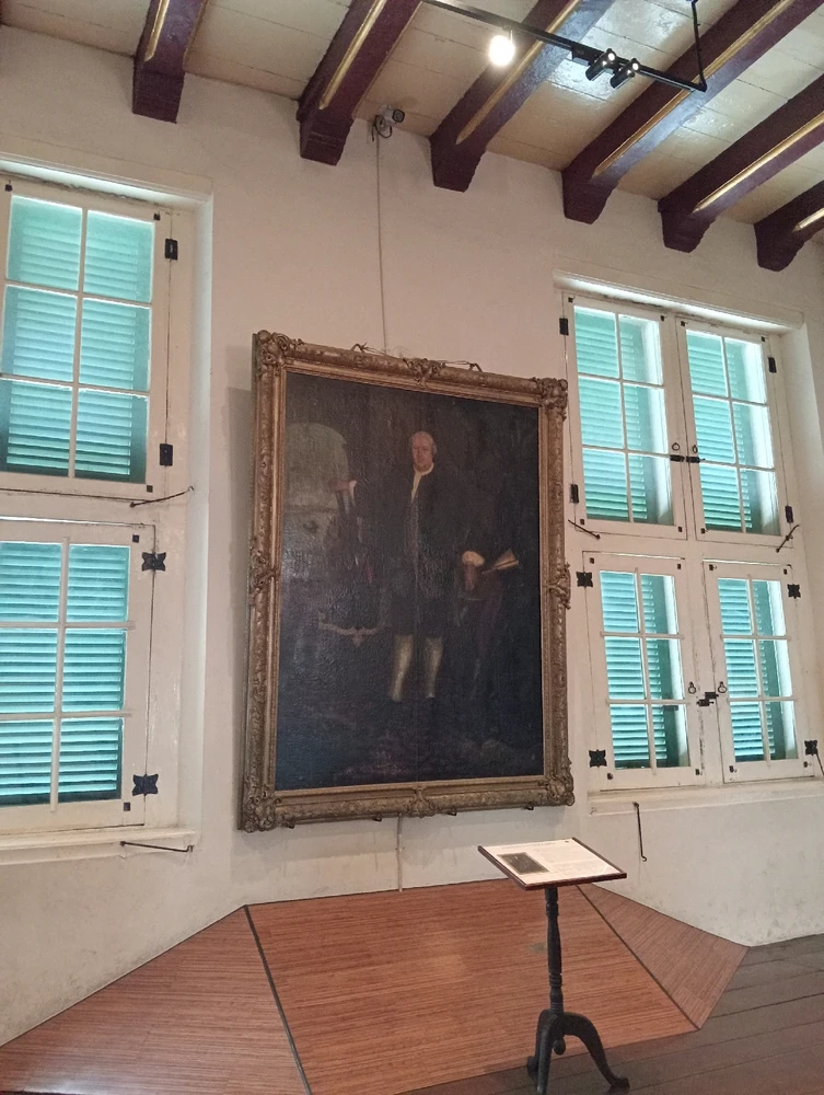 Gambar diunggah oleh matchalialiaaa