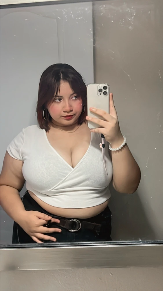 GIF uploaded by Paolita <3