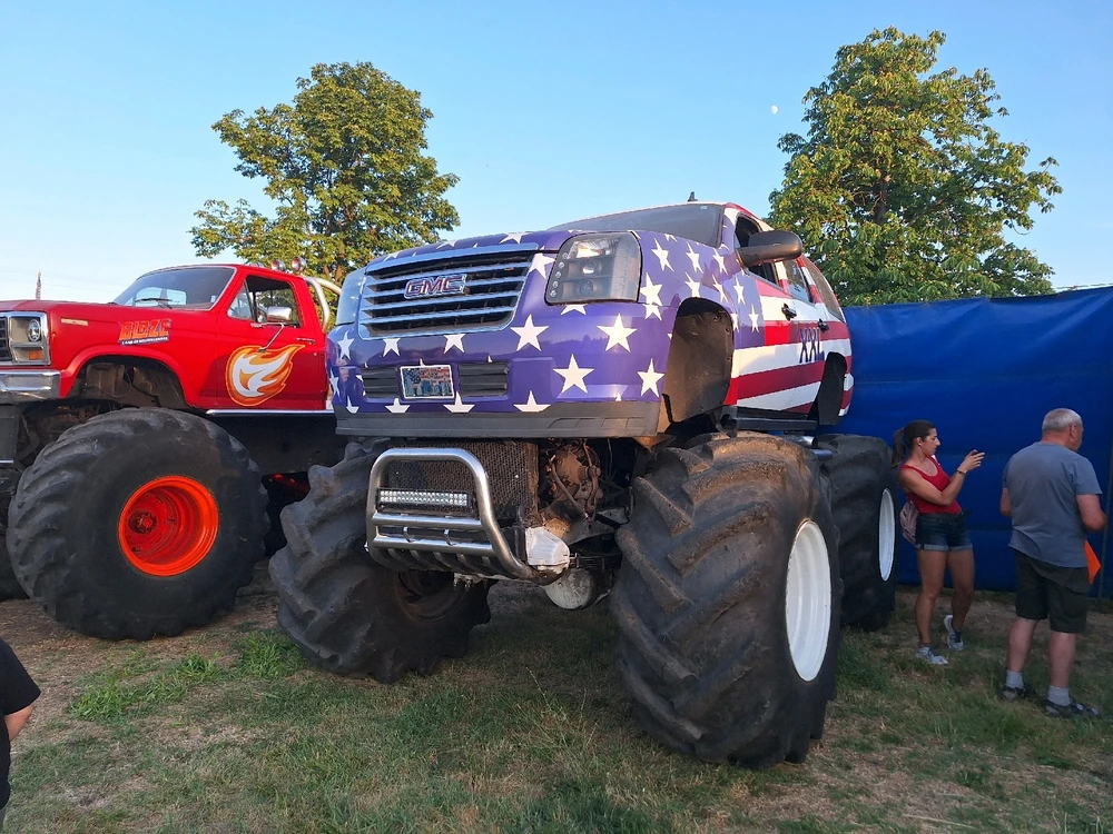 Józsi28 által feltöltött kép