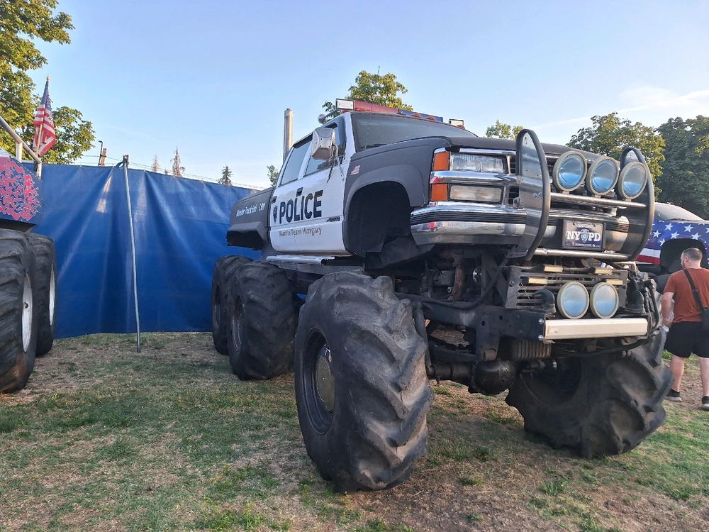 Józsi28 által feltöltött kép