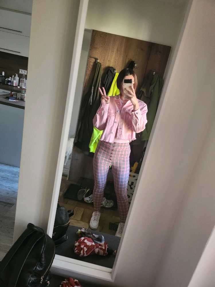 GIF nahral Princesska ✨️