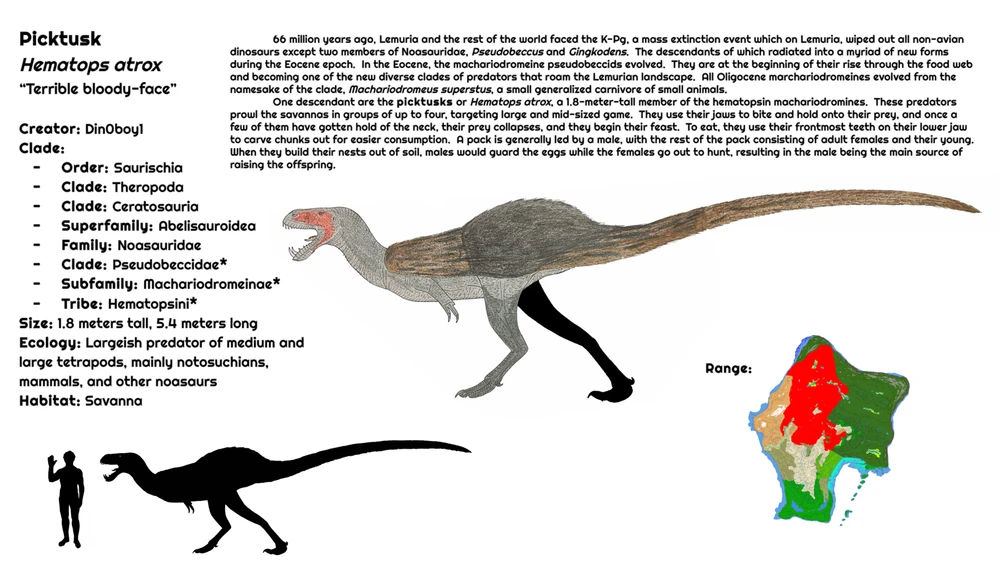 GIF uploaded by Kadin