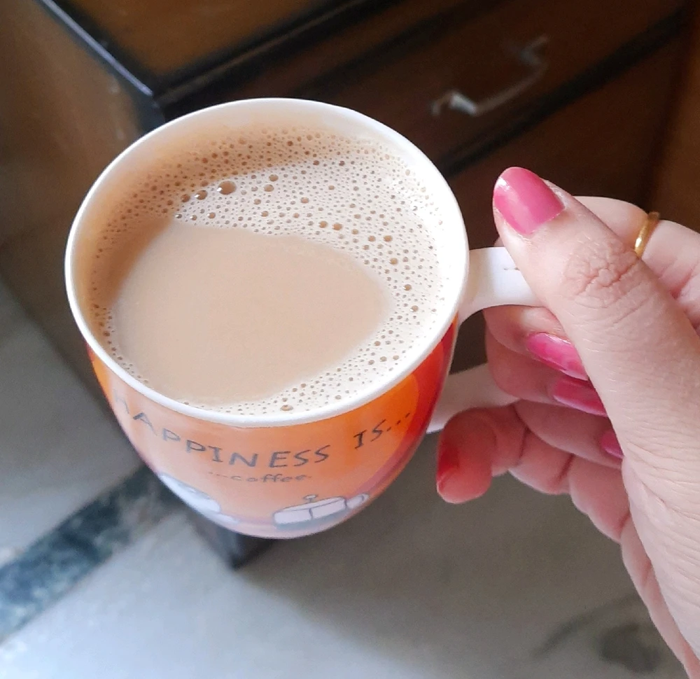 GIF uploaded by Ruchi Sehgal