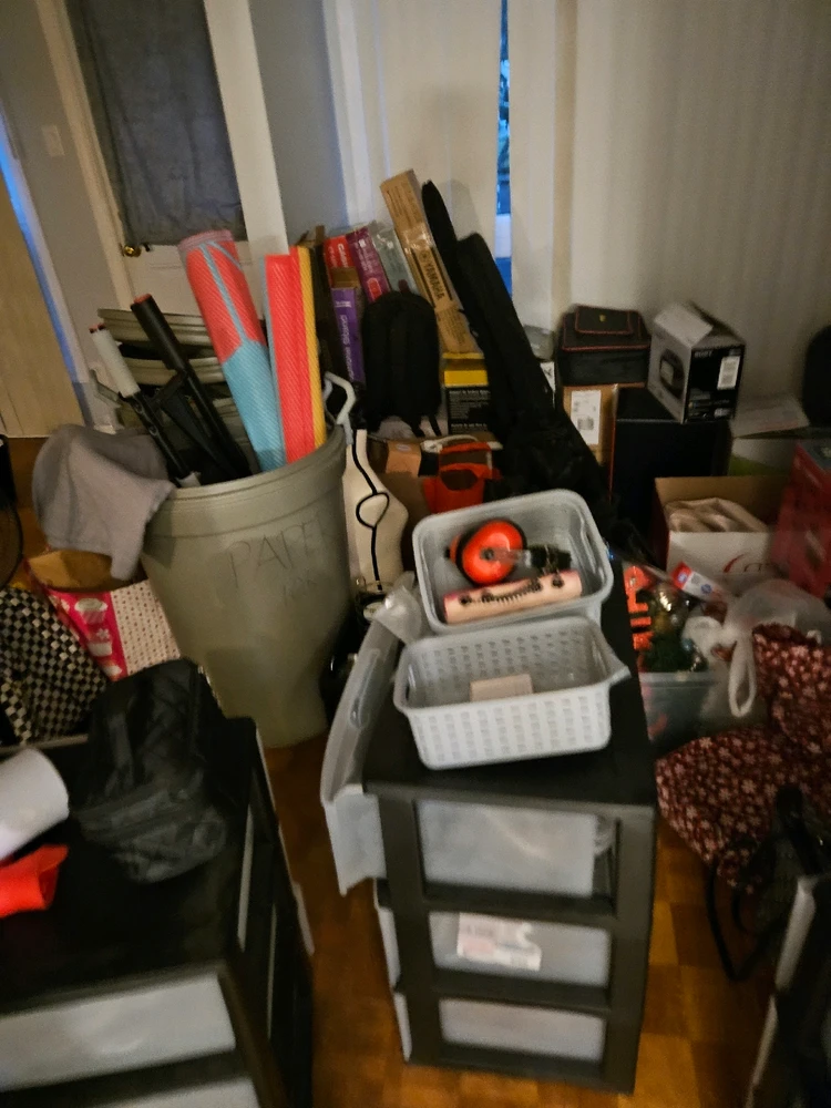 Image uploaded by Jadds Yater