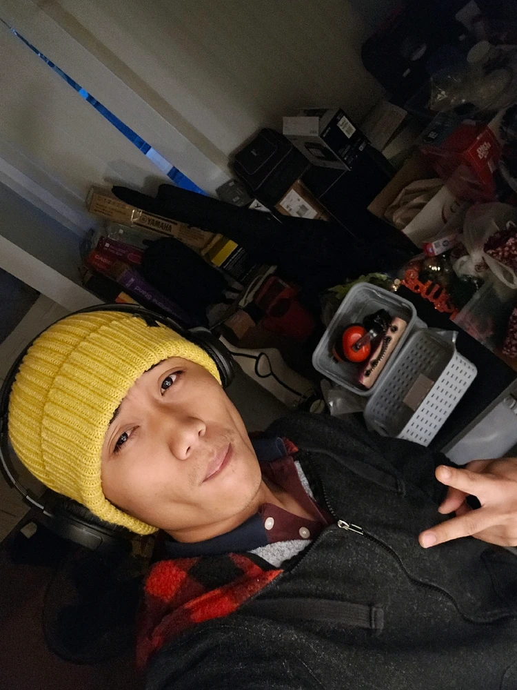 Image uploaded by Jadds Yater