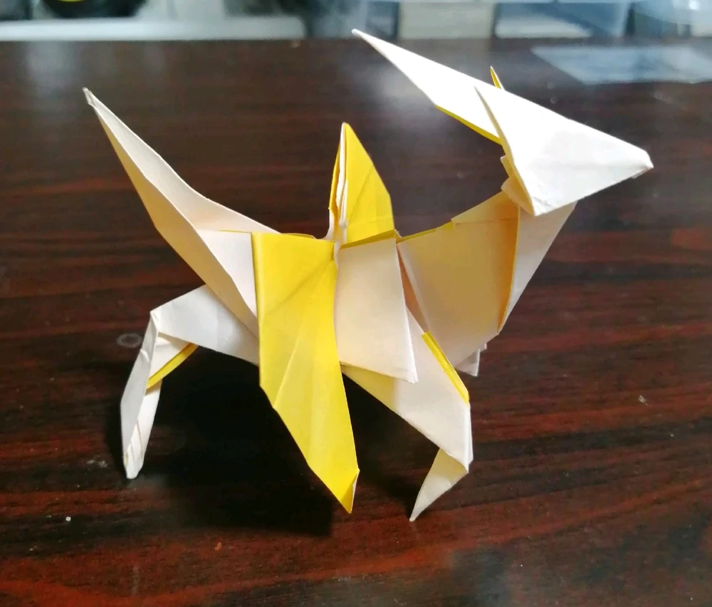 アシェラッドがアップロードしたGIF