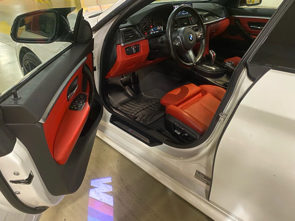 Image uploaded by GigaPok