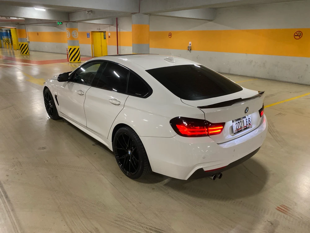 Image uploaded by GigaPok