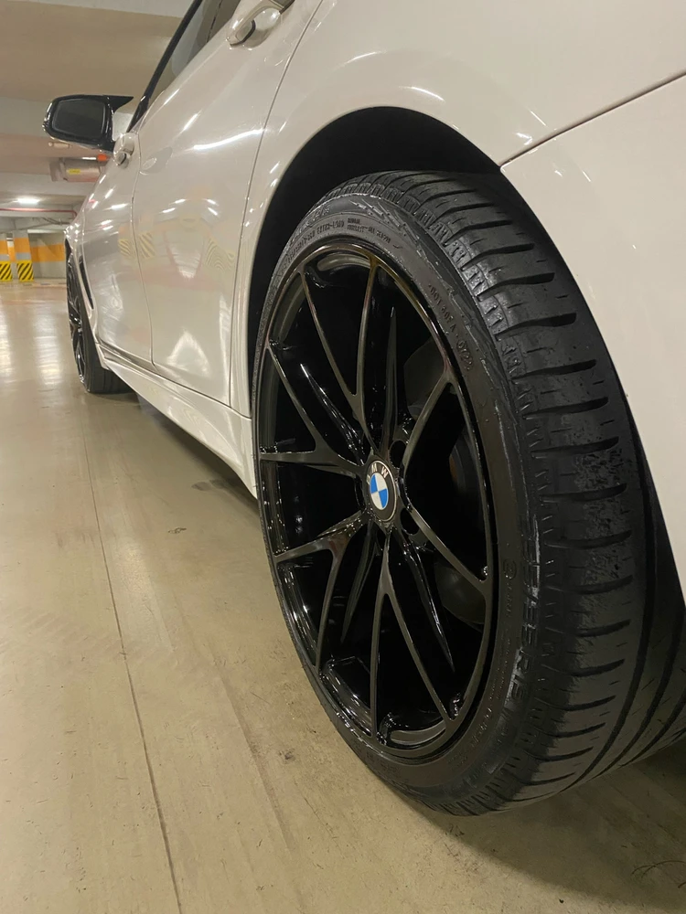 Image uploaded by GigaPok