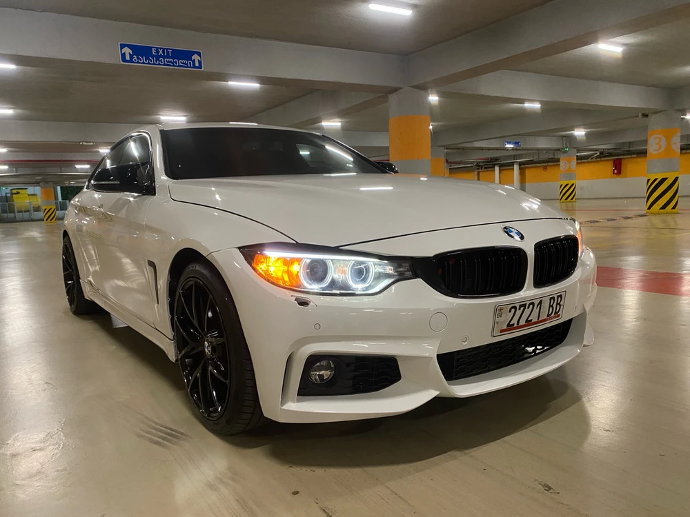 Image uploaded by GigaPok