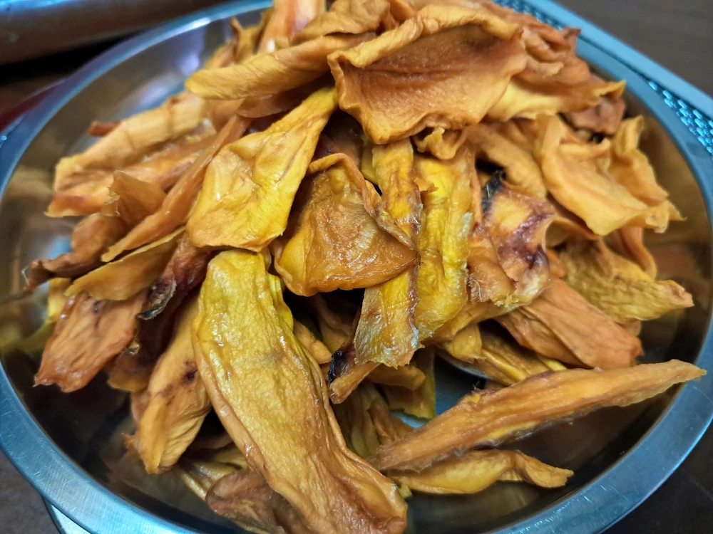 由兔子愛吃胡蘿蔔上传的图片