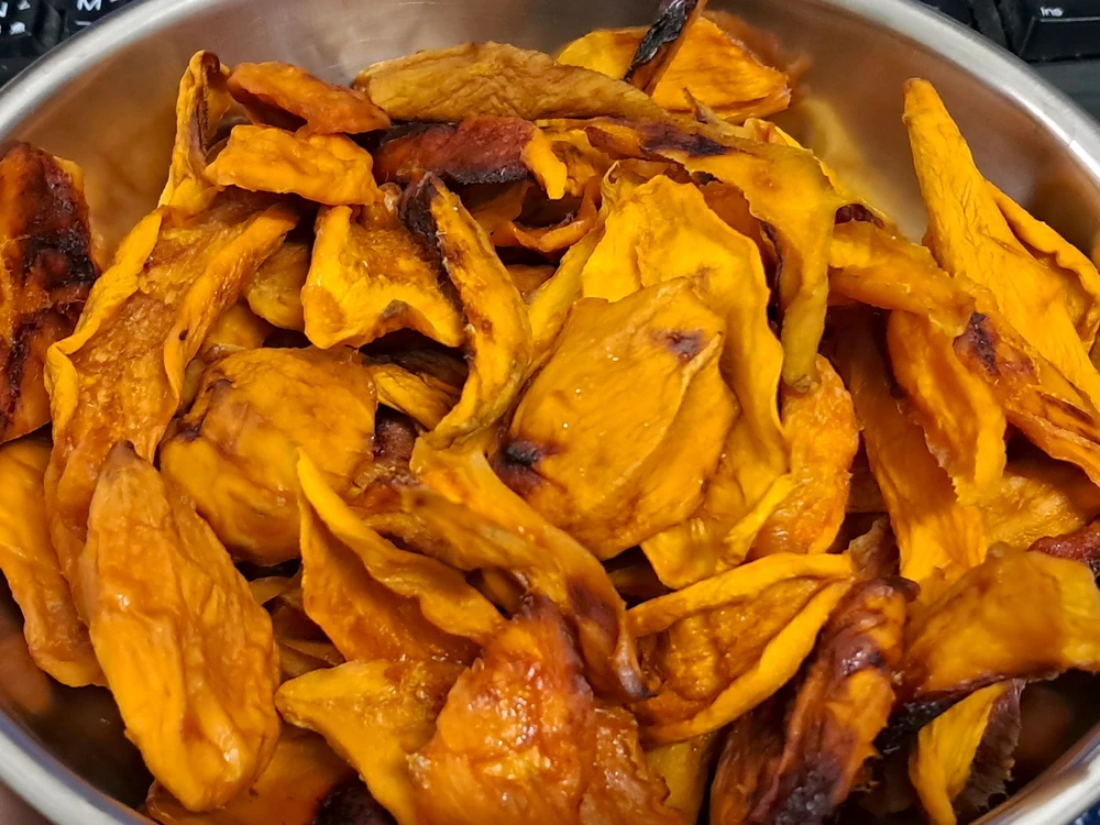 由兔子愛吃胡蘿蔔上传的图片