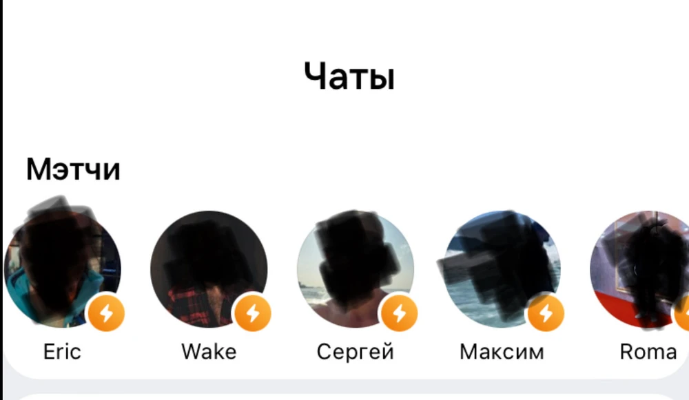 GIF загрузил Casablanca