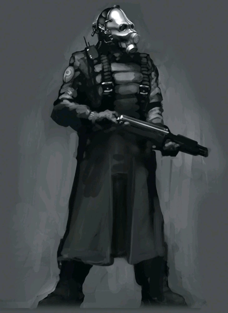 Image uploaded by Travis "Bickle" Pugh