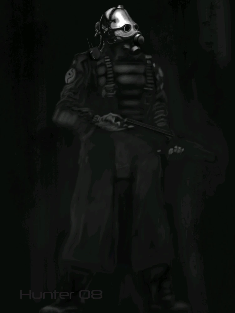 Image uploaded by Travis "Bickle" Pugh