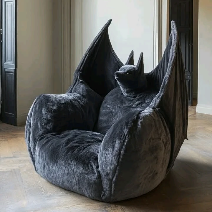 GIF uploaded by DezzieDee