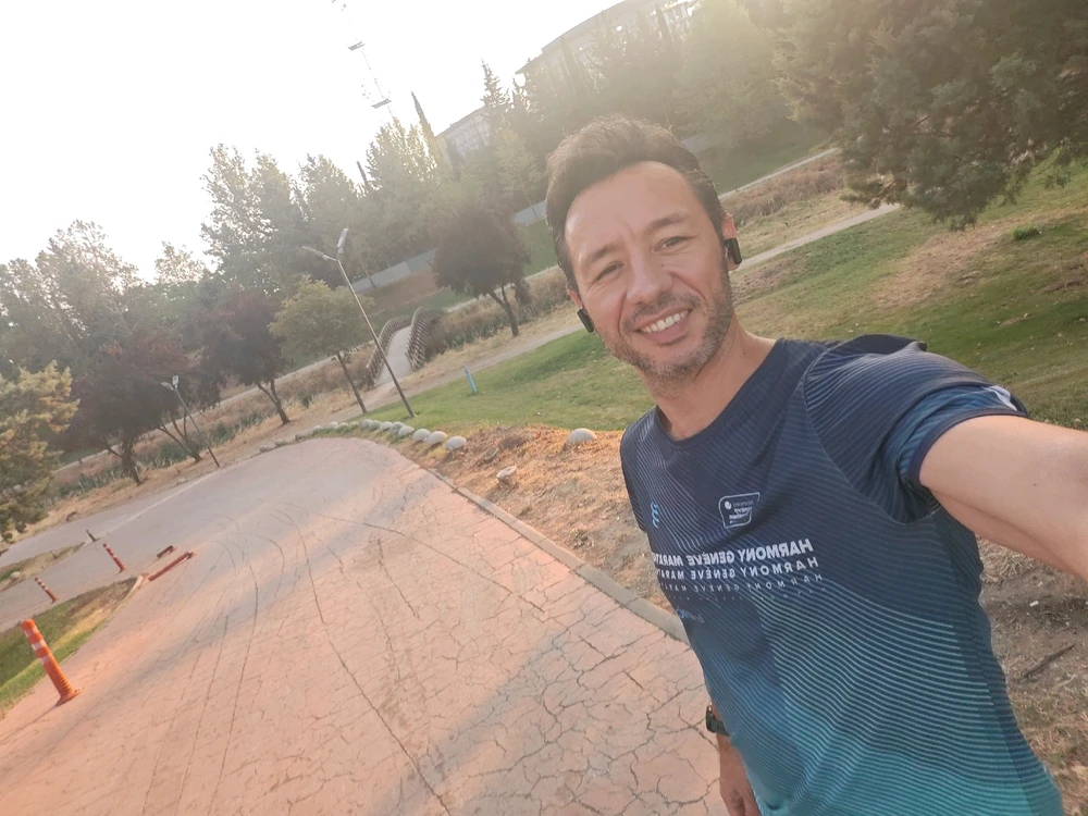 Cihan tarafından yüklenen GIF