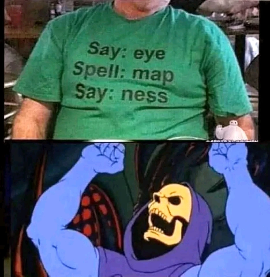 Würdet Ihr einen potentiellen Partner ausschließen, weil er/sie in der IT arbeitet?