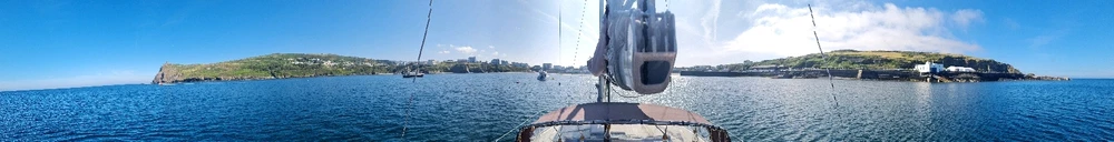 Image uploaded by Nate