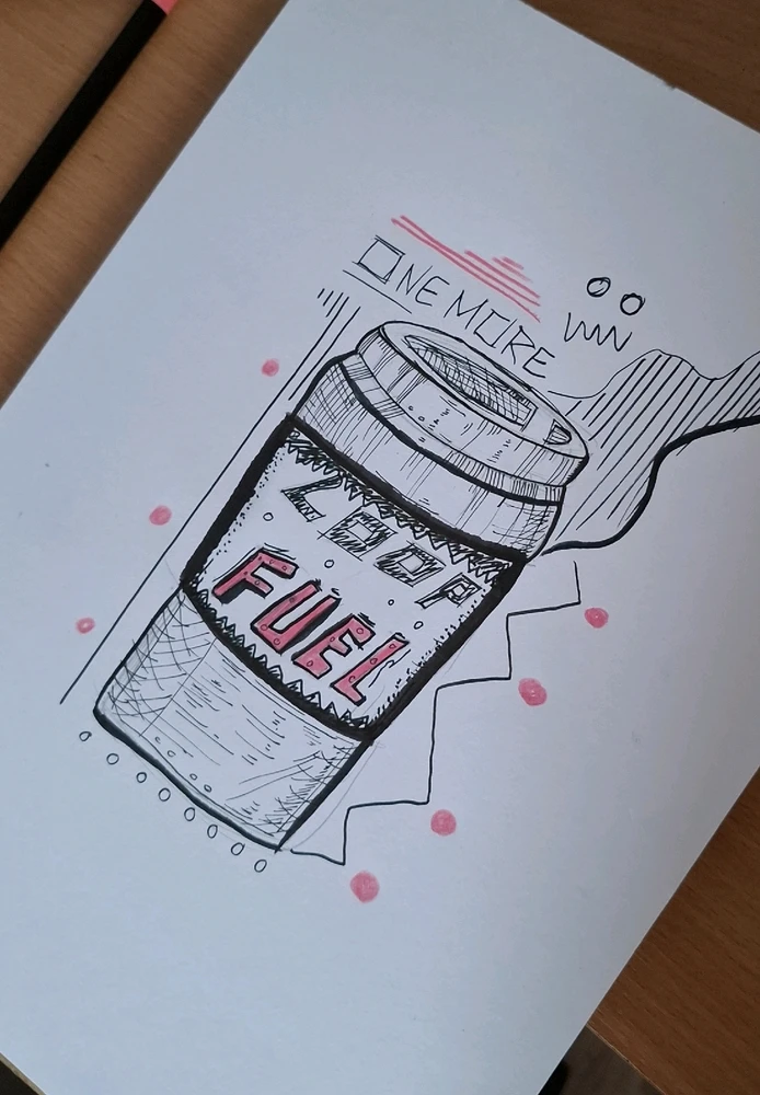 GIF hochgeladen von Matthew