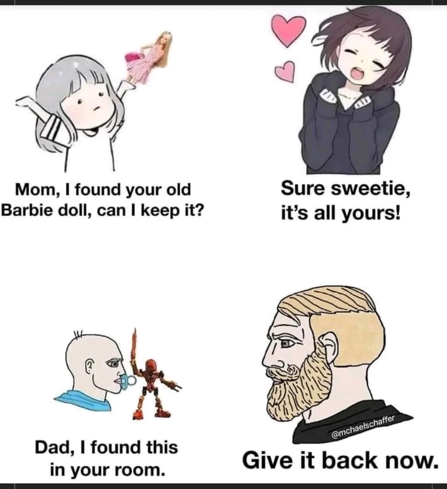 Podzielilibyście się? 😎