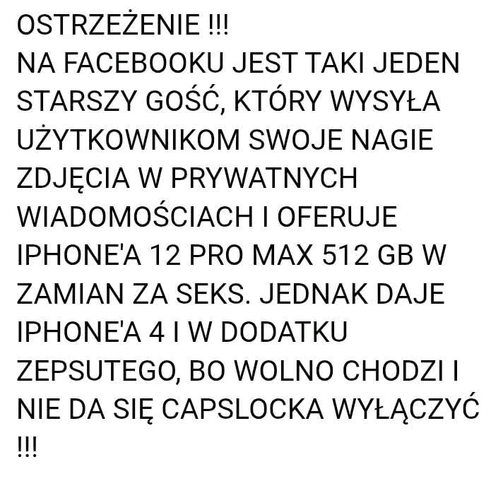 GIF dodany przez Gosia
