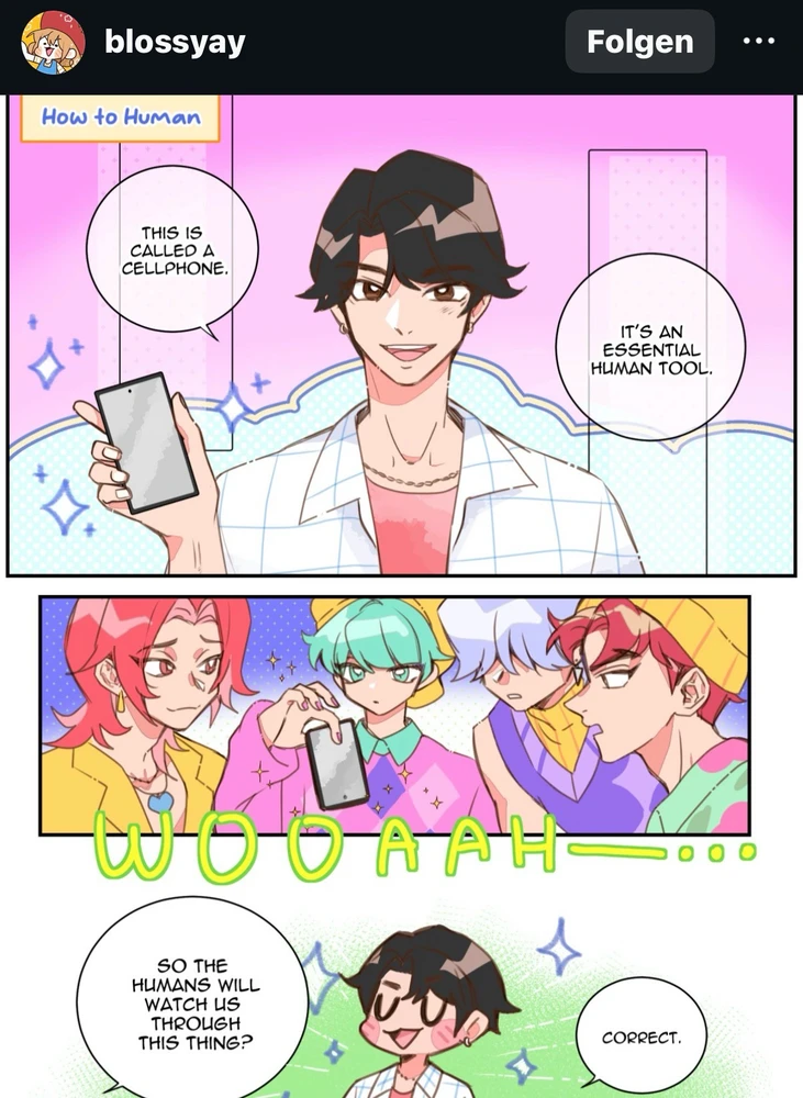 Bild hochgeladen von Jasmin