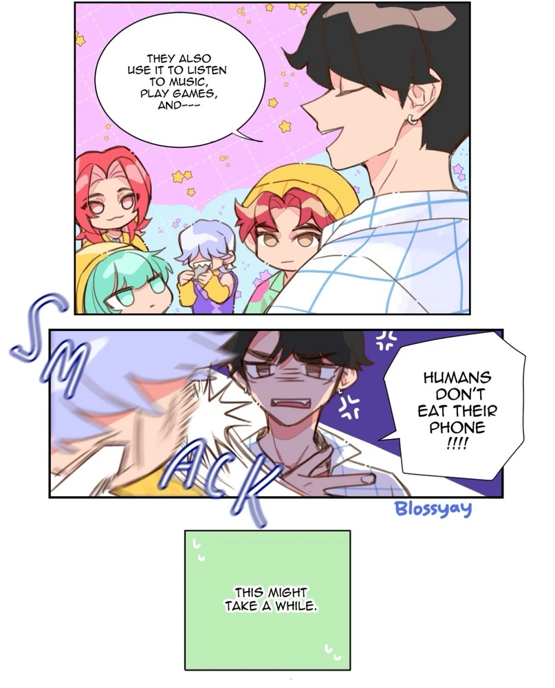 Bild hochgeladen von Jasmin