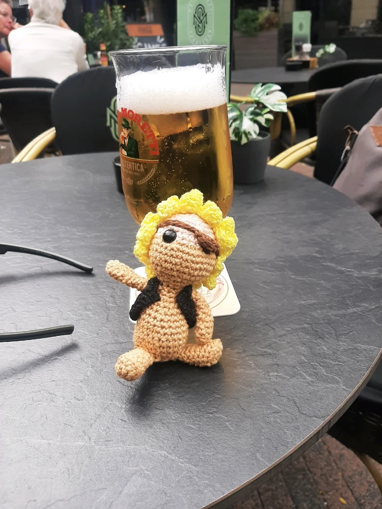 GIF uploaded by Peter